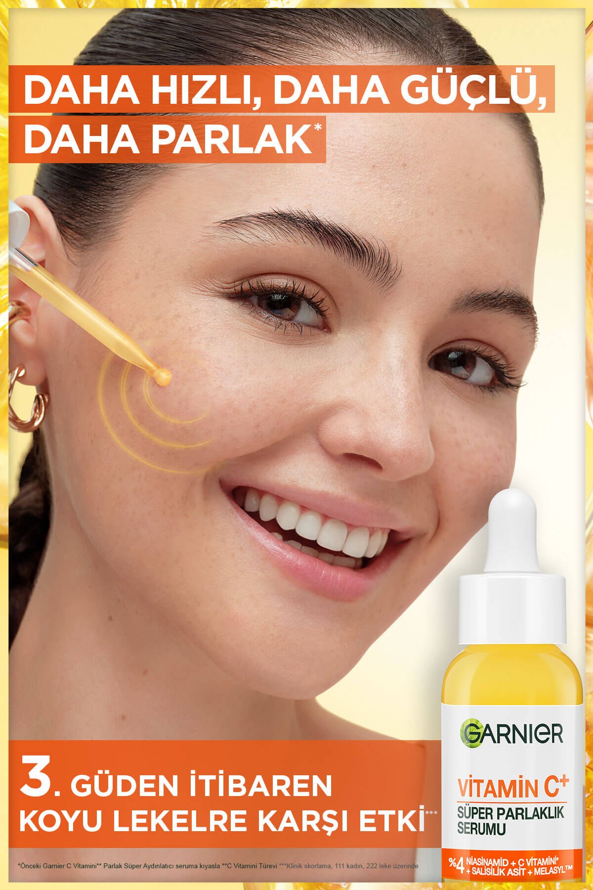 c vitamini aydinlatici serum 003